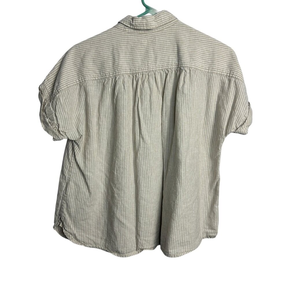 None - Picture 7 of 15